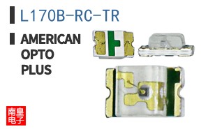 L170B-RC-TR ͼƬ
